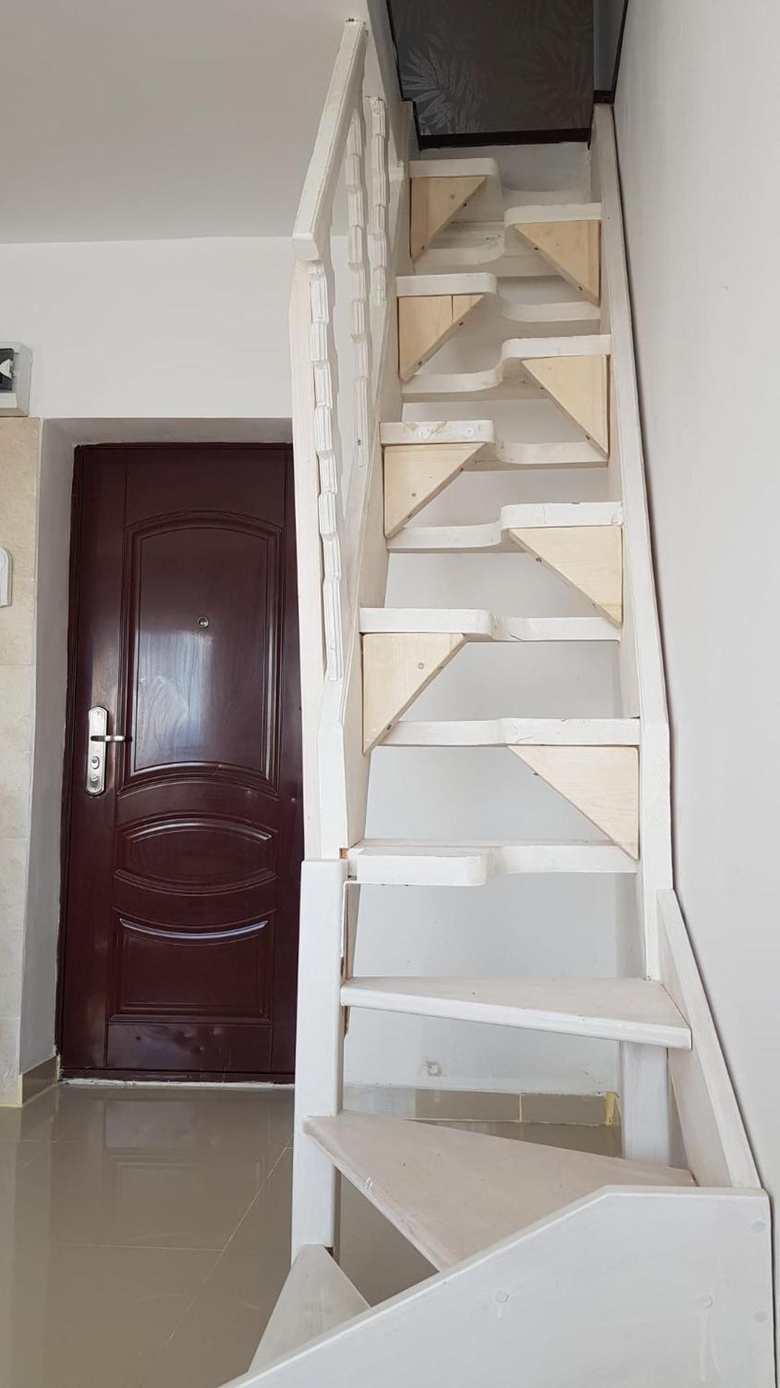 Cosy 2 Bedroom Apartment In New Town Braşov Exterior foto